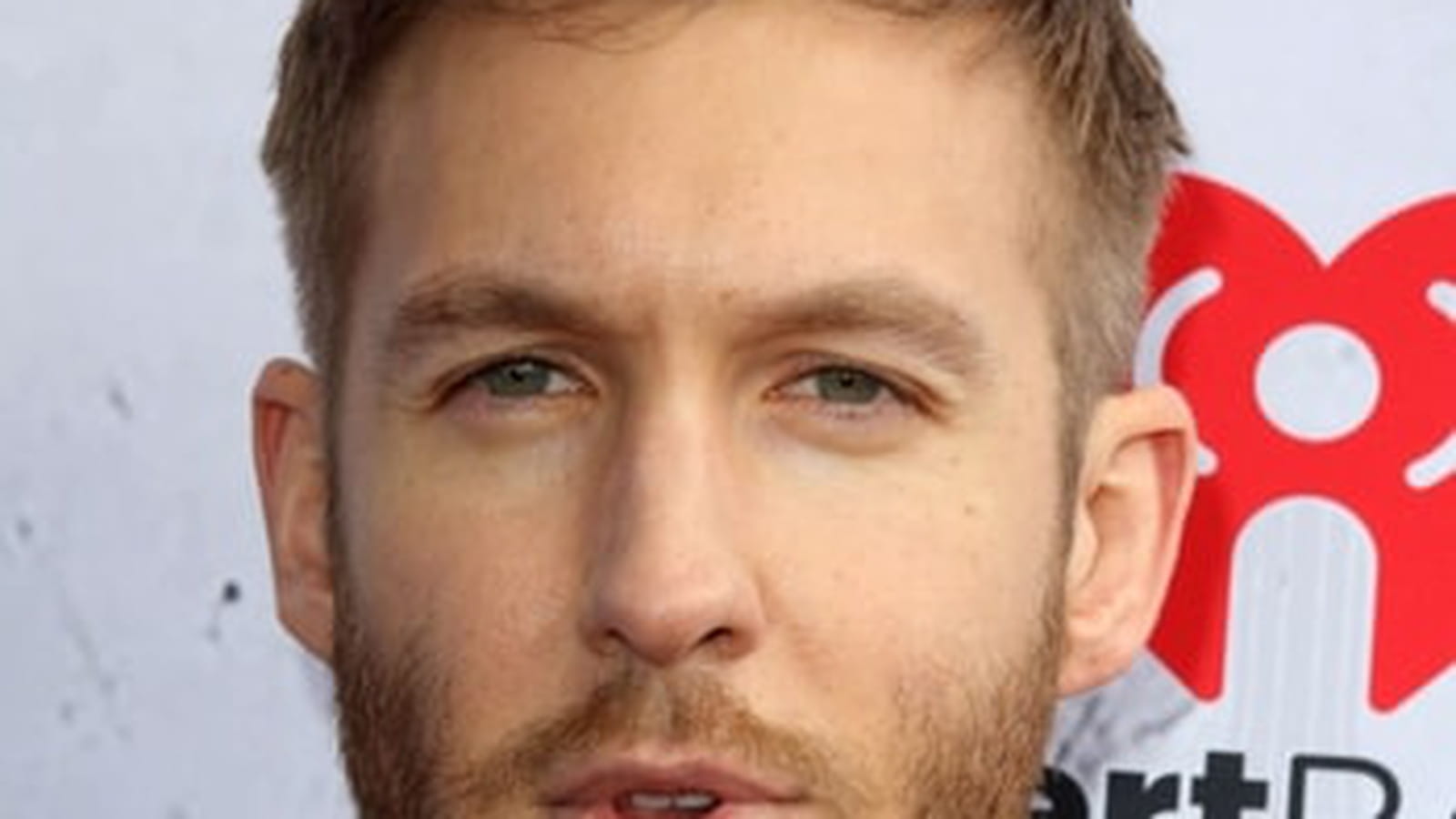 Calvin Harris