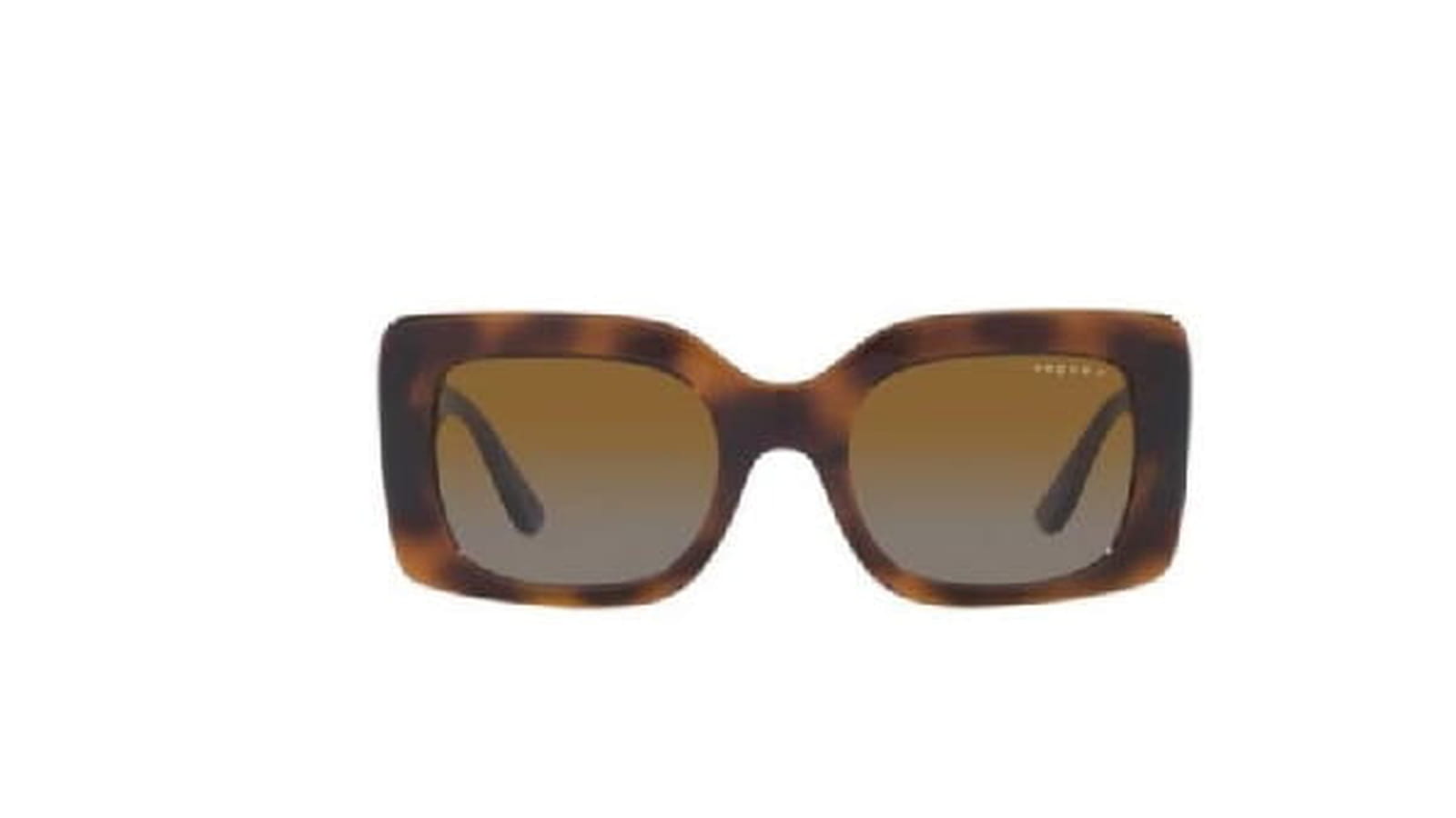 Lunettes de soleil Vogue Eyewear