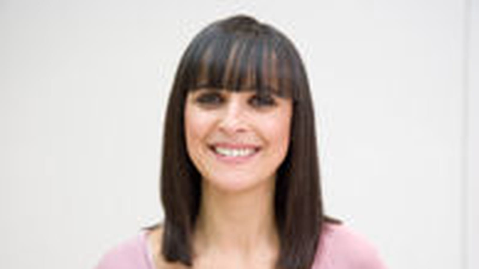 Le relooking ed Nadia en vidéo