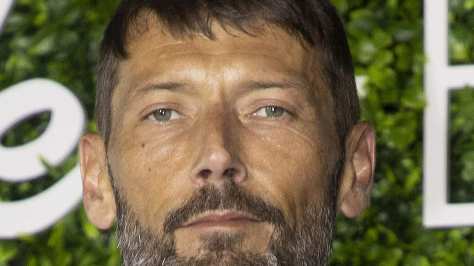 Laurent Kérusoré