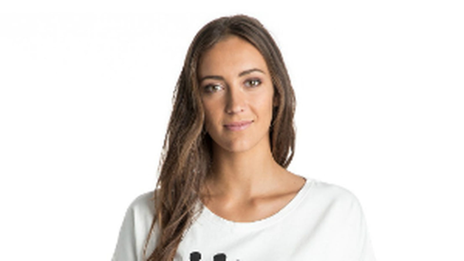 Top Roxy