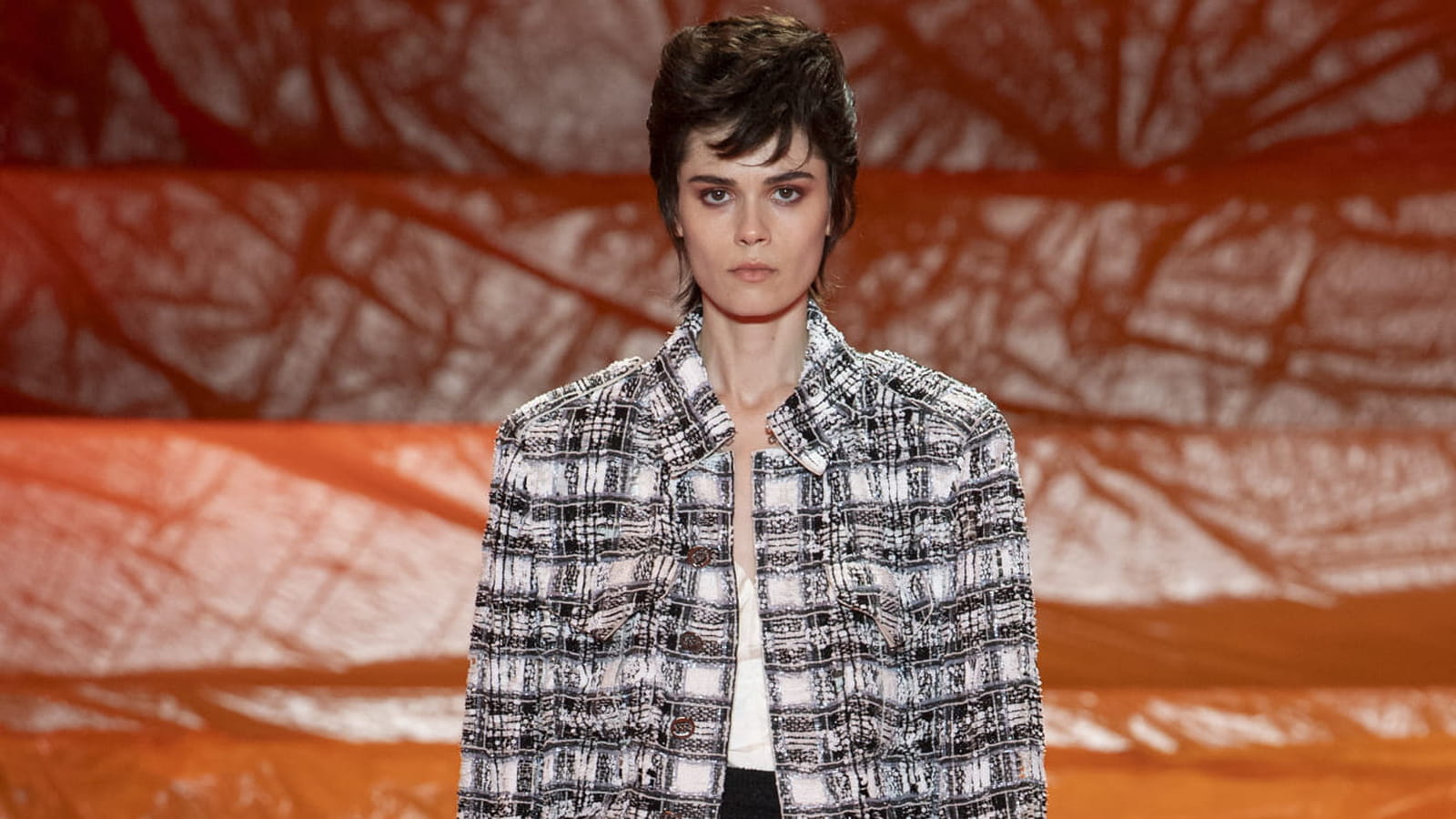Look 29