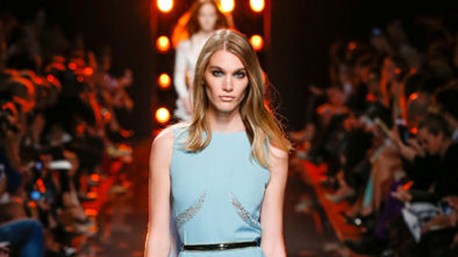 Elie Saab