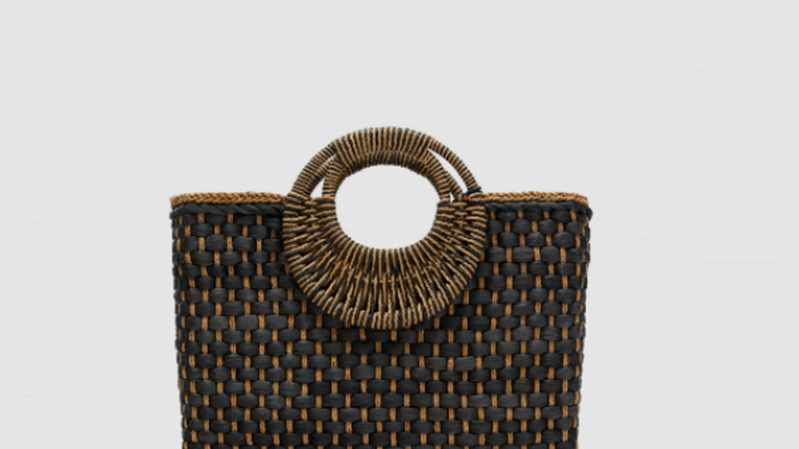 Sac Zara