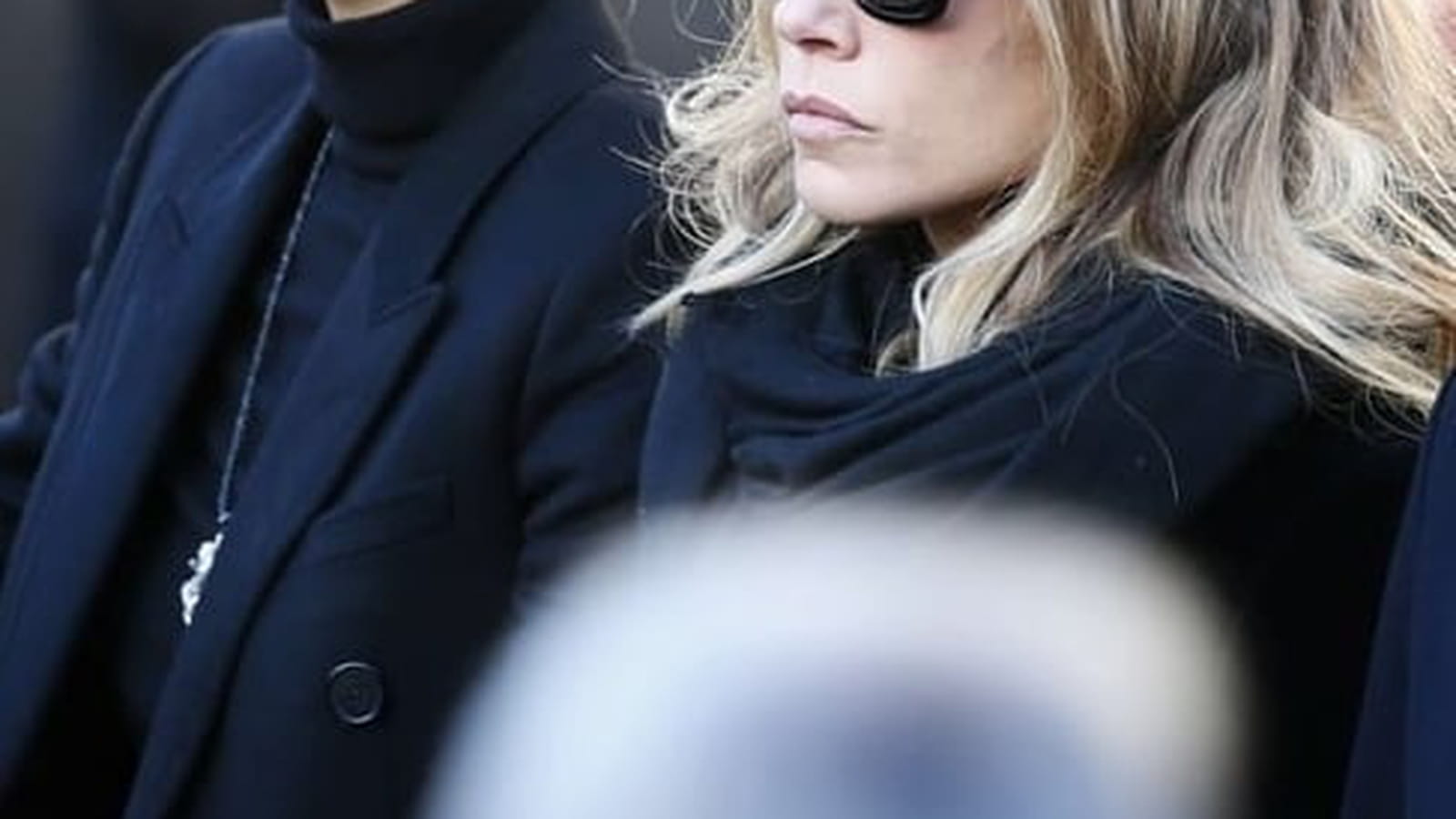 Laura Smet