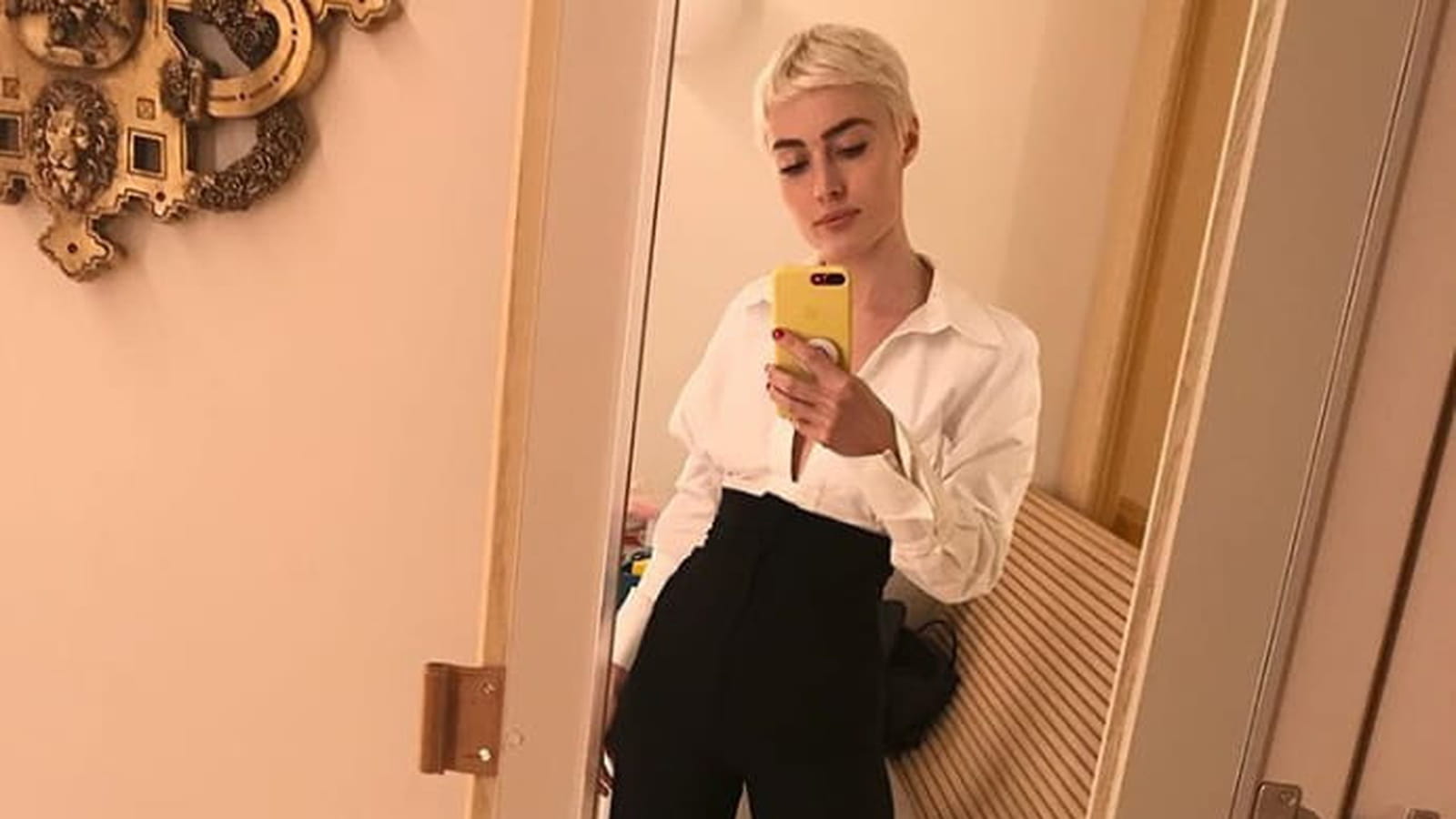 @elsamuse