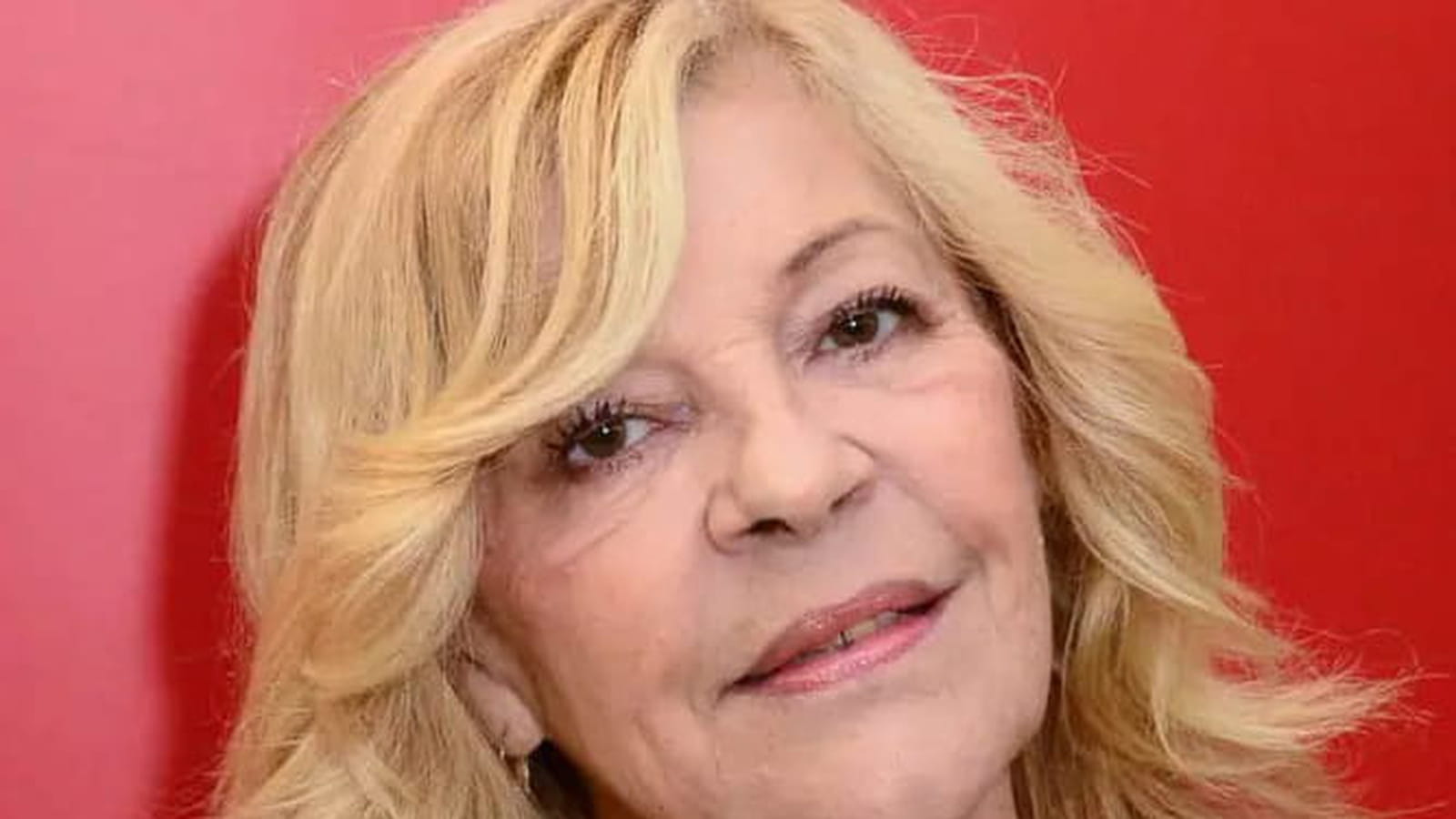 Nicoletta