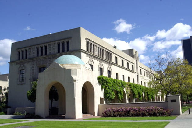 Meilleure performance acad&eacute;mique