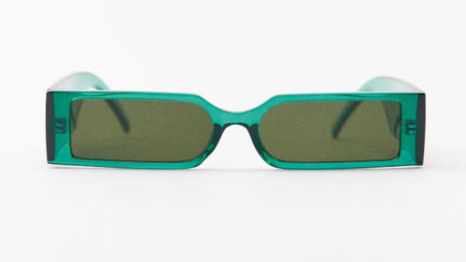 Lunettes Zara