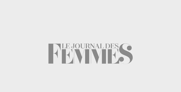 La Chaussée des Géants