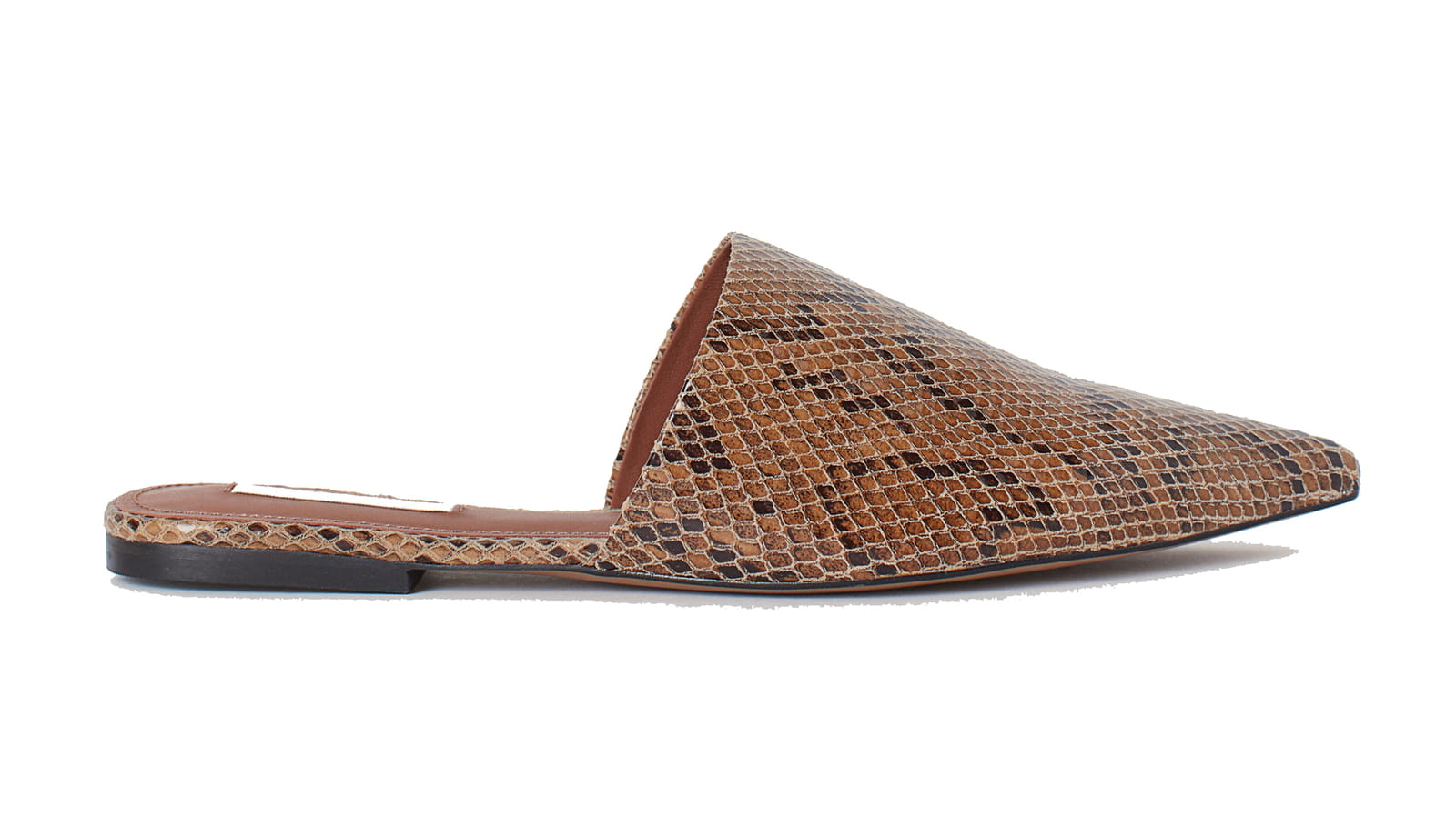 Mules H&M 