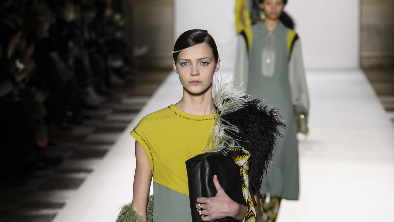 Dries Van Noten 