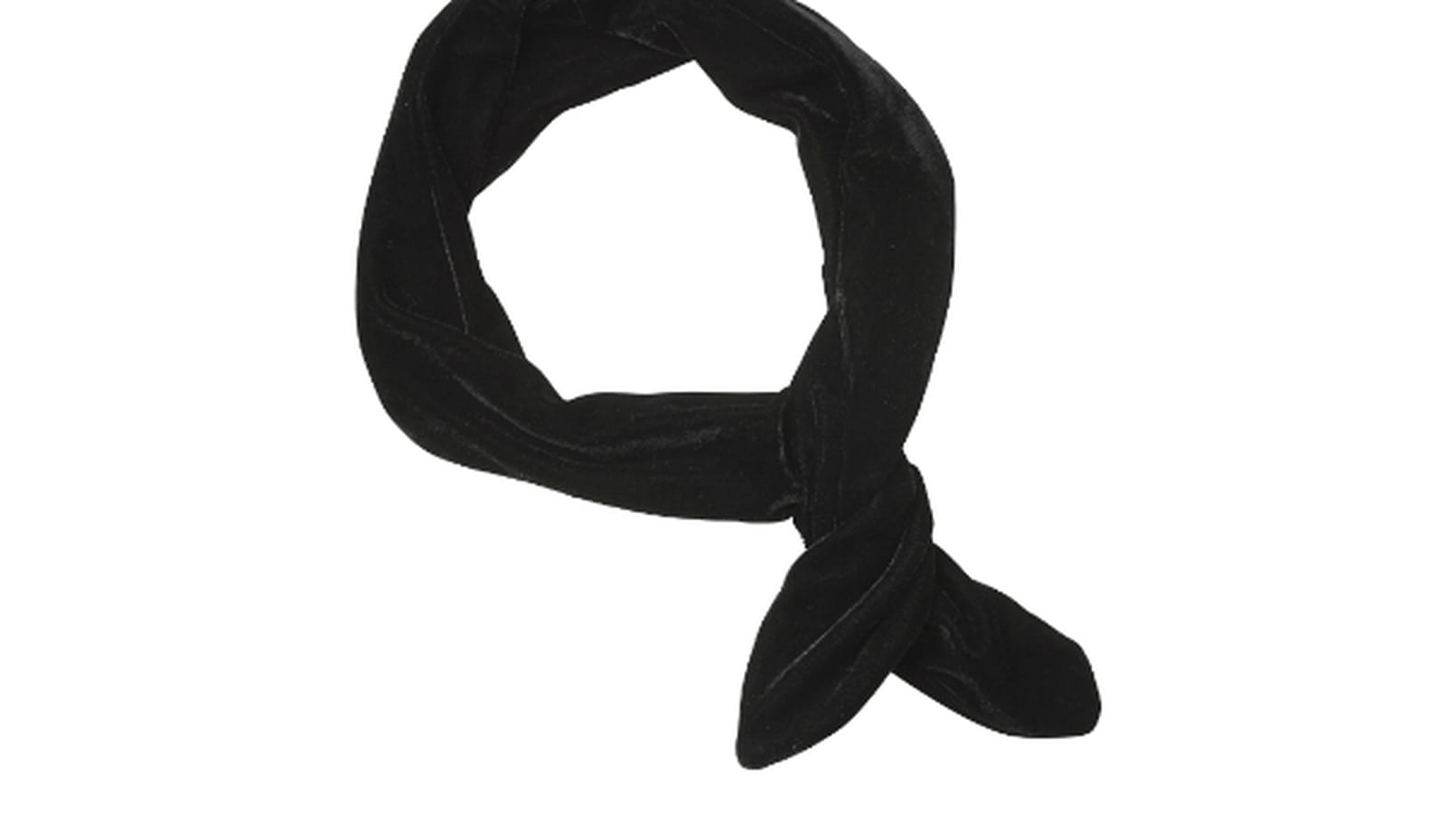 Headband Monki
