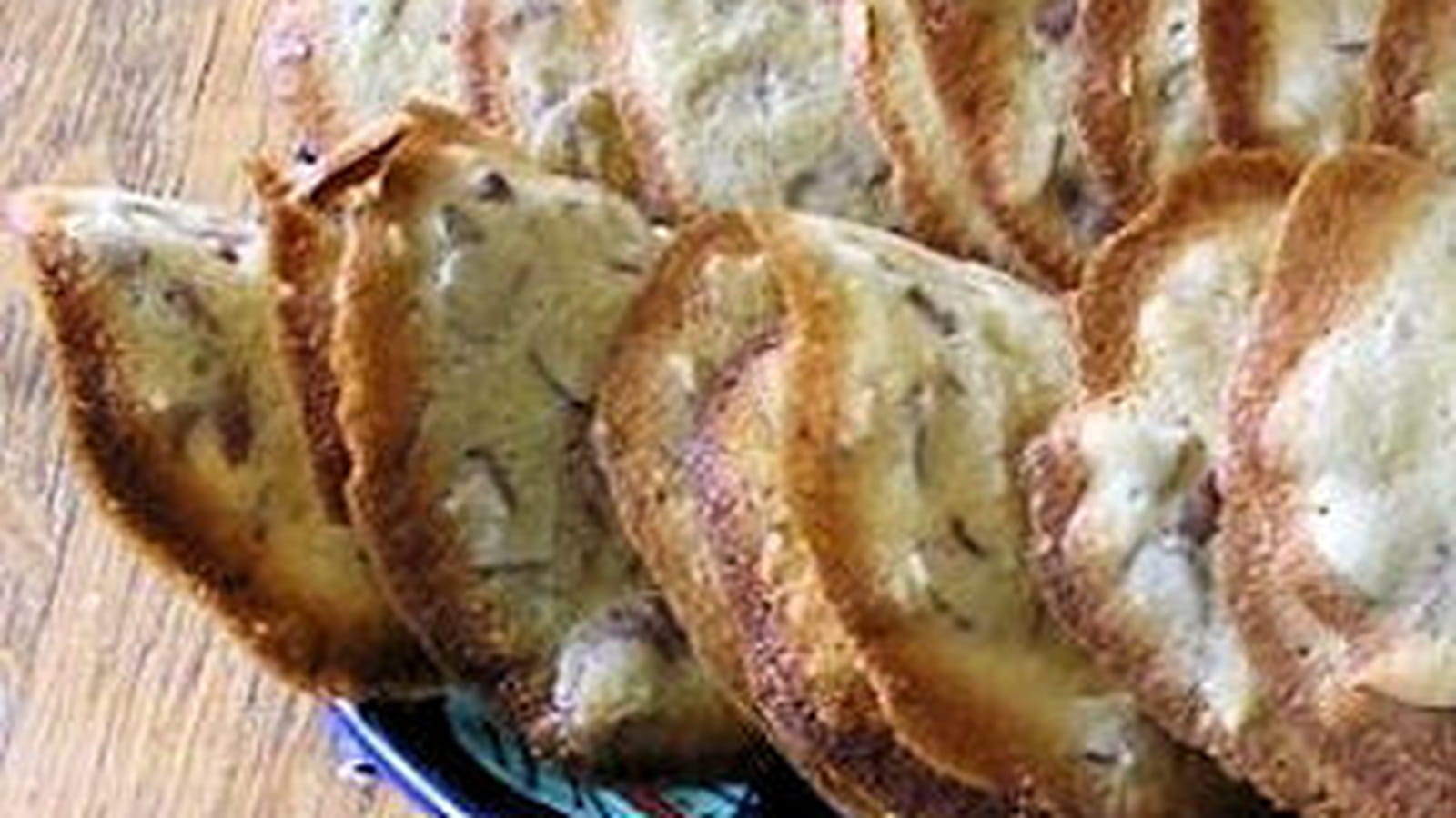Tuiles