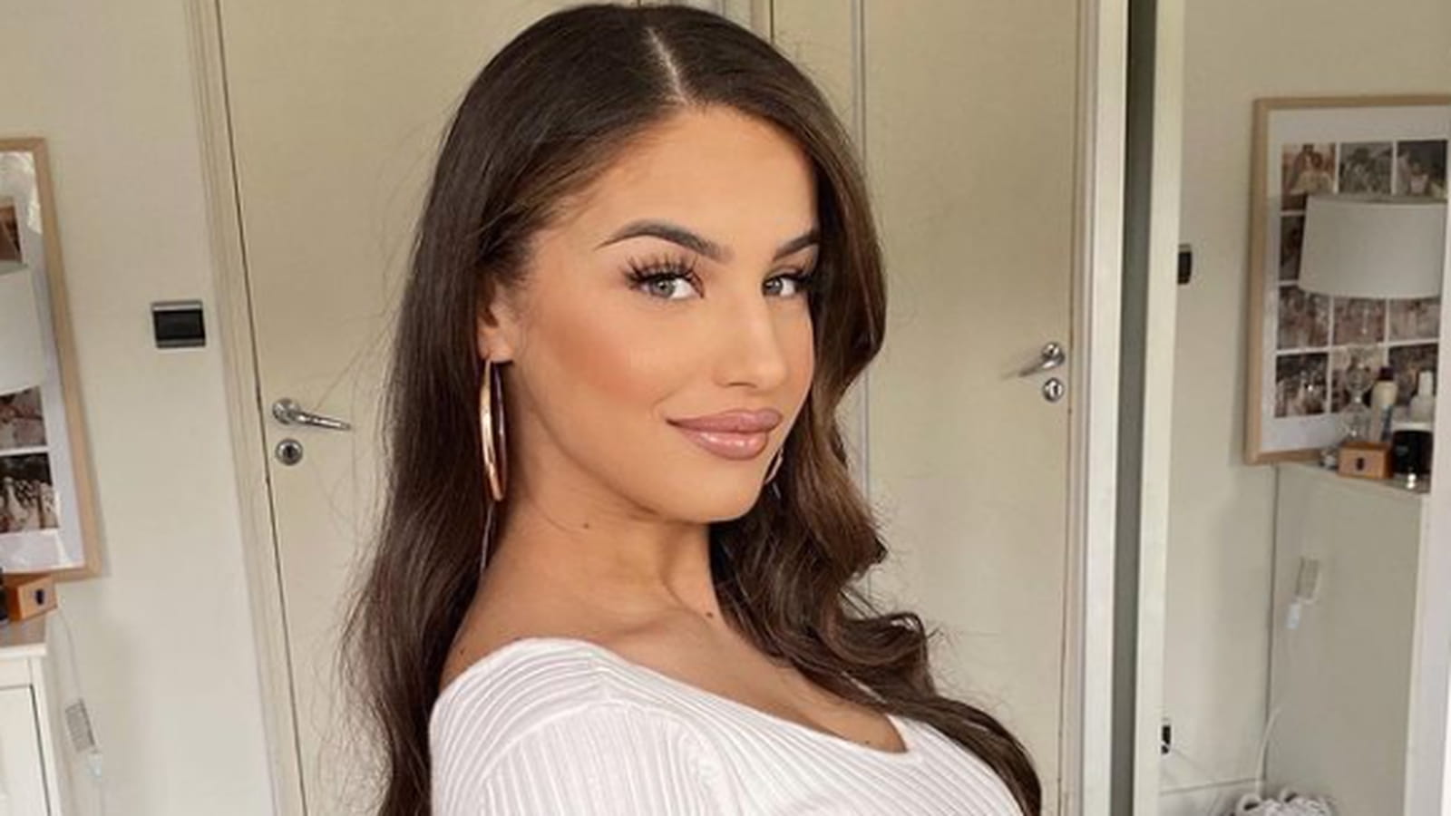 Kamila