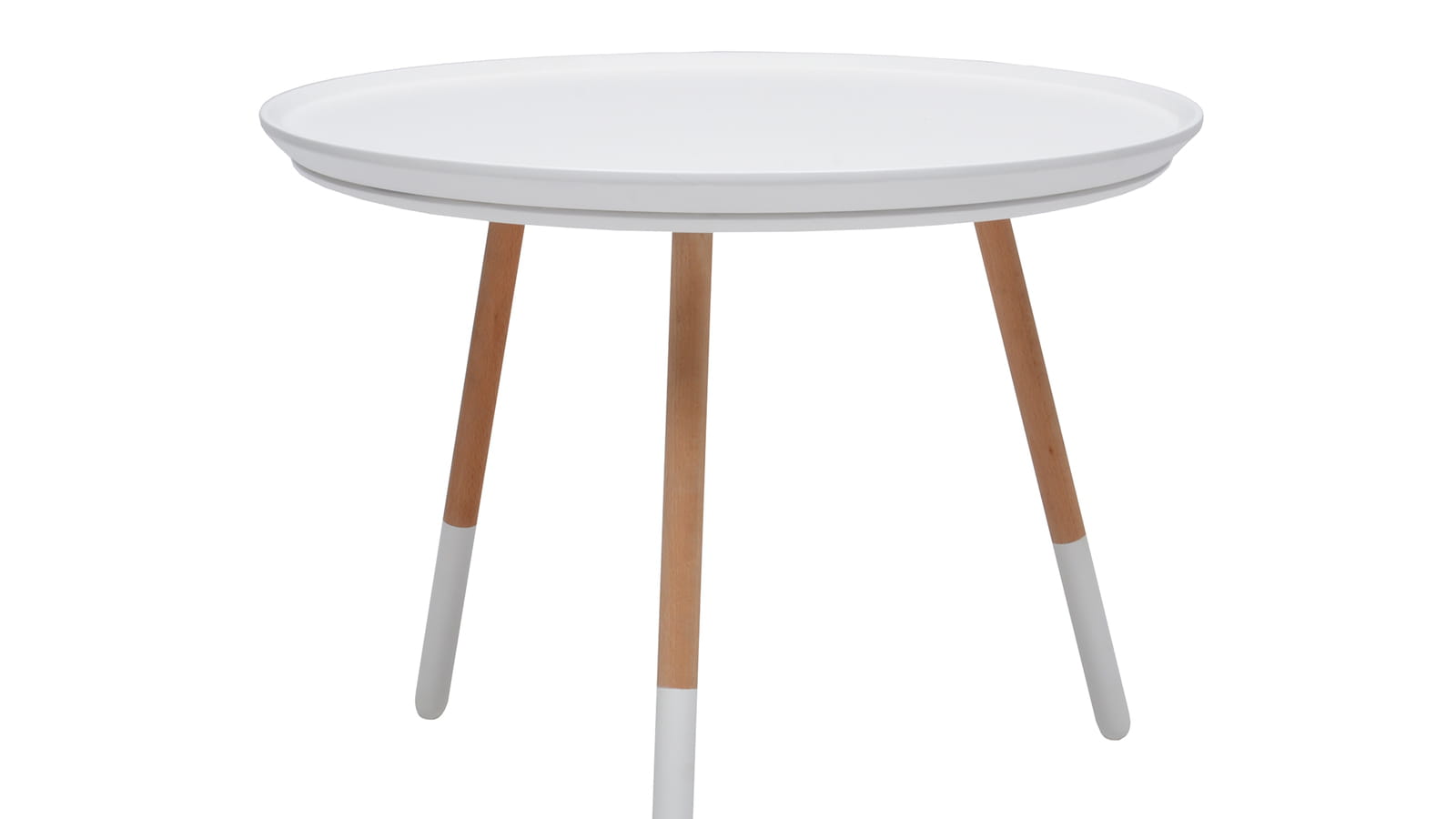 Table basse  DROMA 