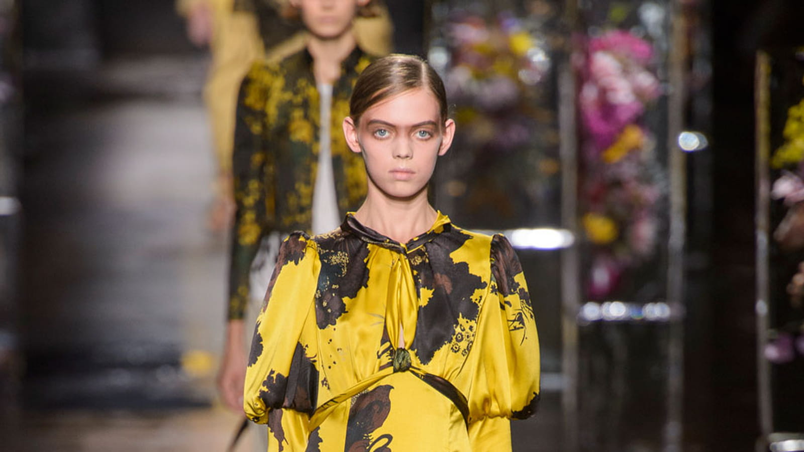 Dries Van Noten
