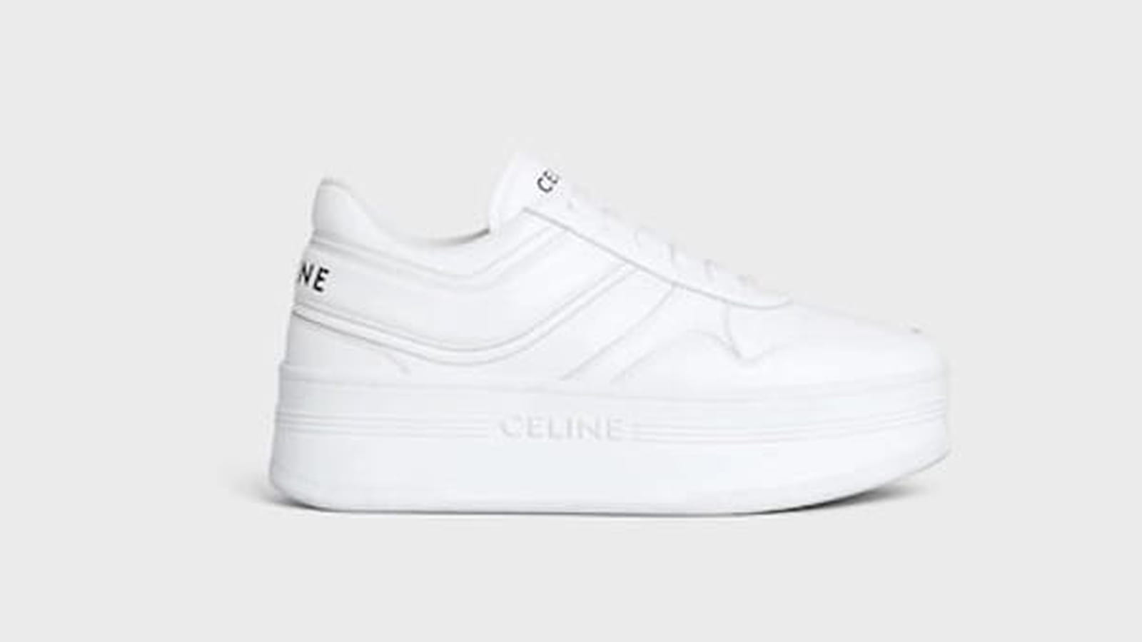 Sneakers Celine