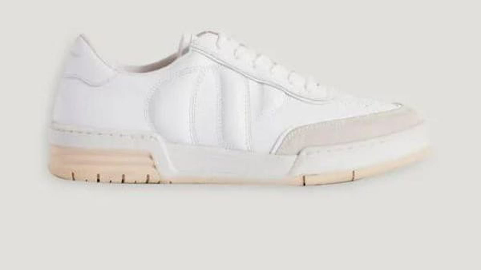 Baskets Claudie Pierlot