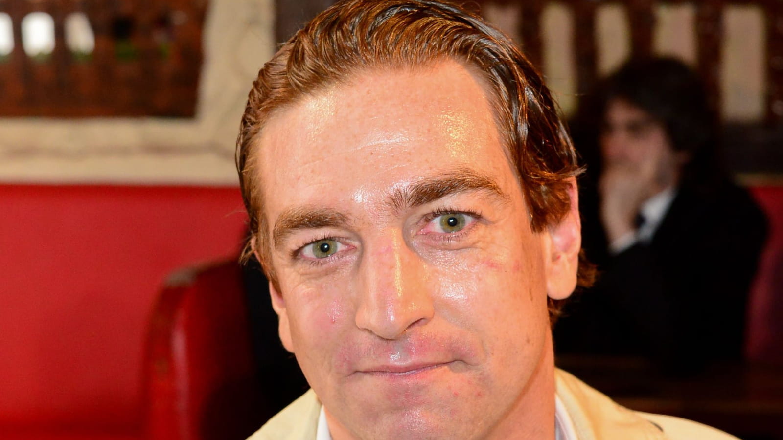 Ludovic Chancel