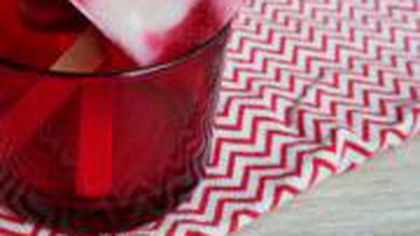 Popsicles yaourt griottes