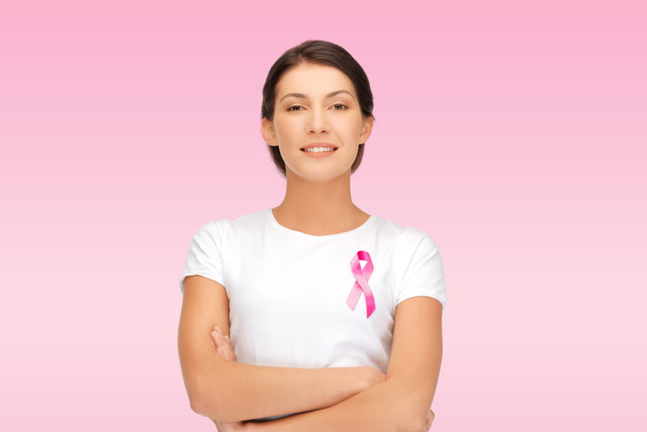 Cancers de la femme jeune : liste, âge, chiffres, pronostic