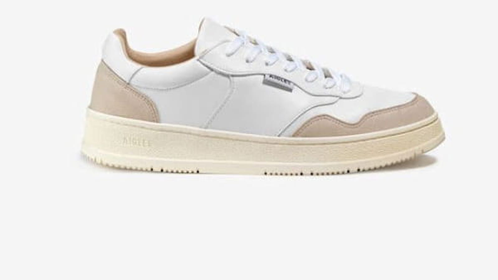 Baskets Aigle