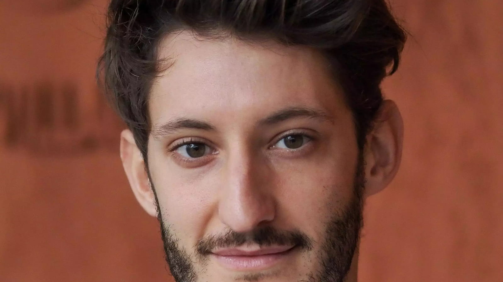 Pierre Niney