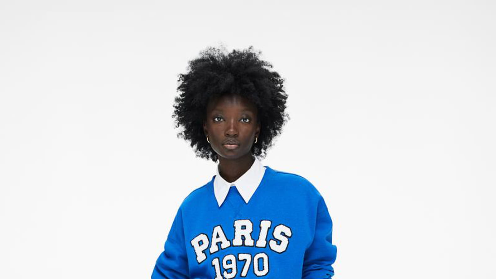 Jean H&M