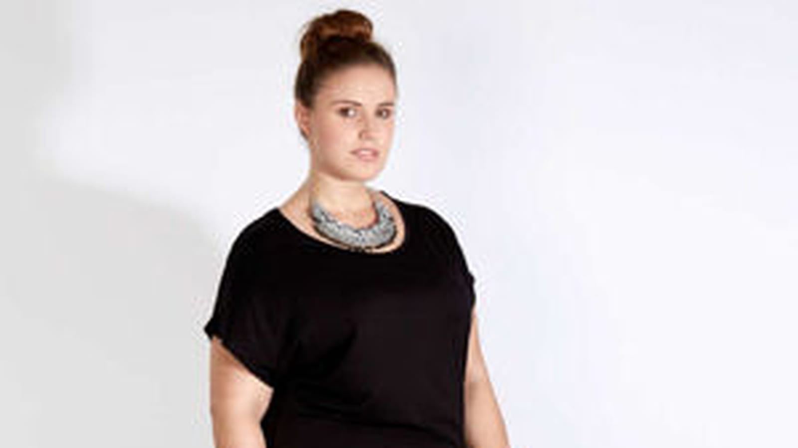 Tenue Kiabi