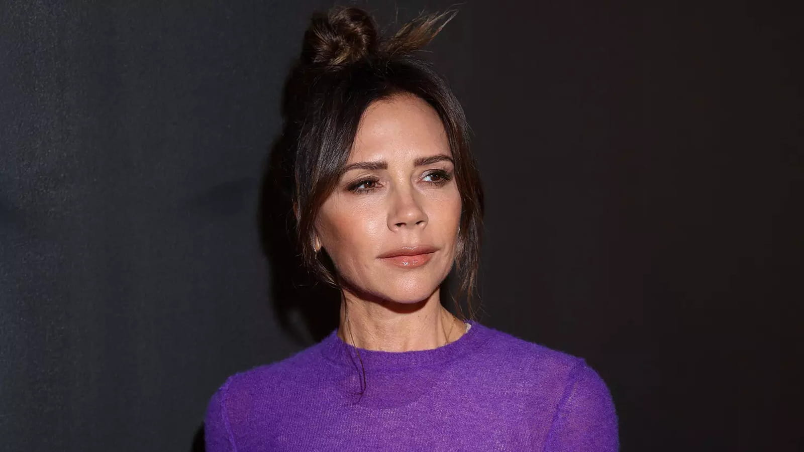 Victoria Beckham