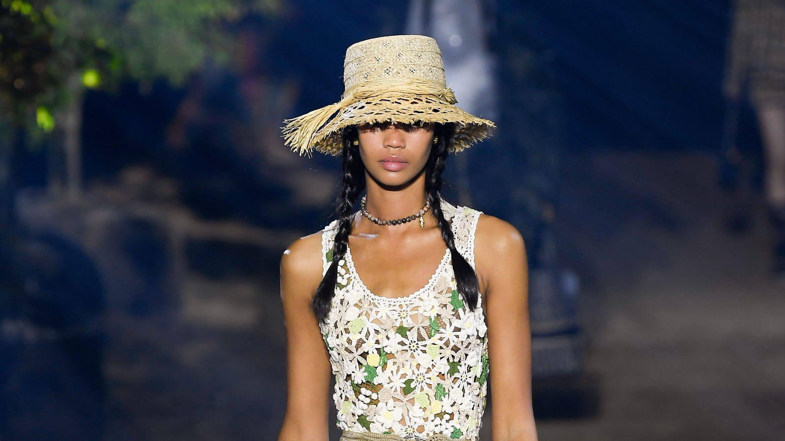 Look 33
