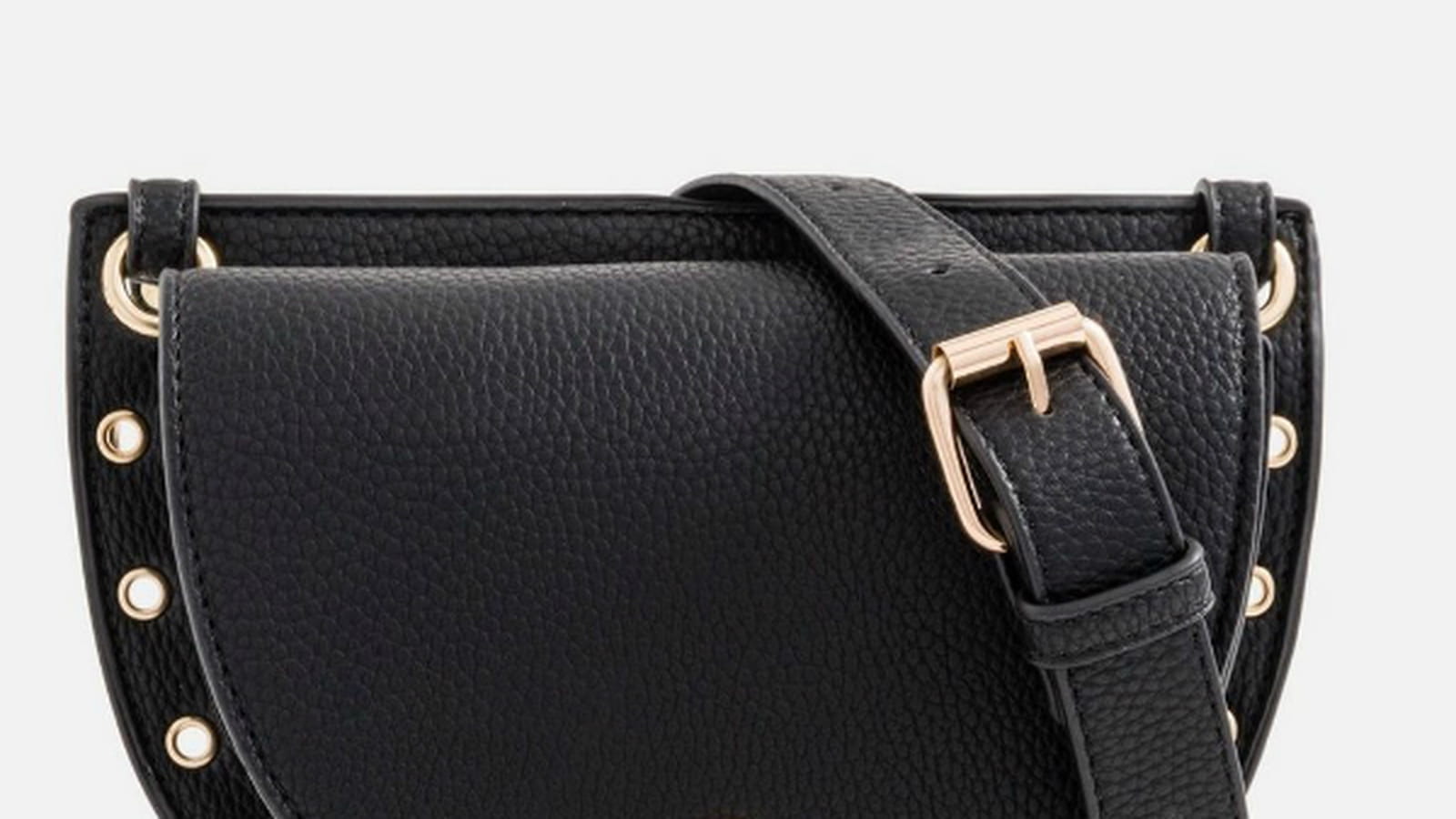 Sac bandoulière 