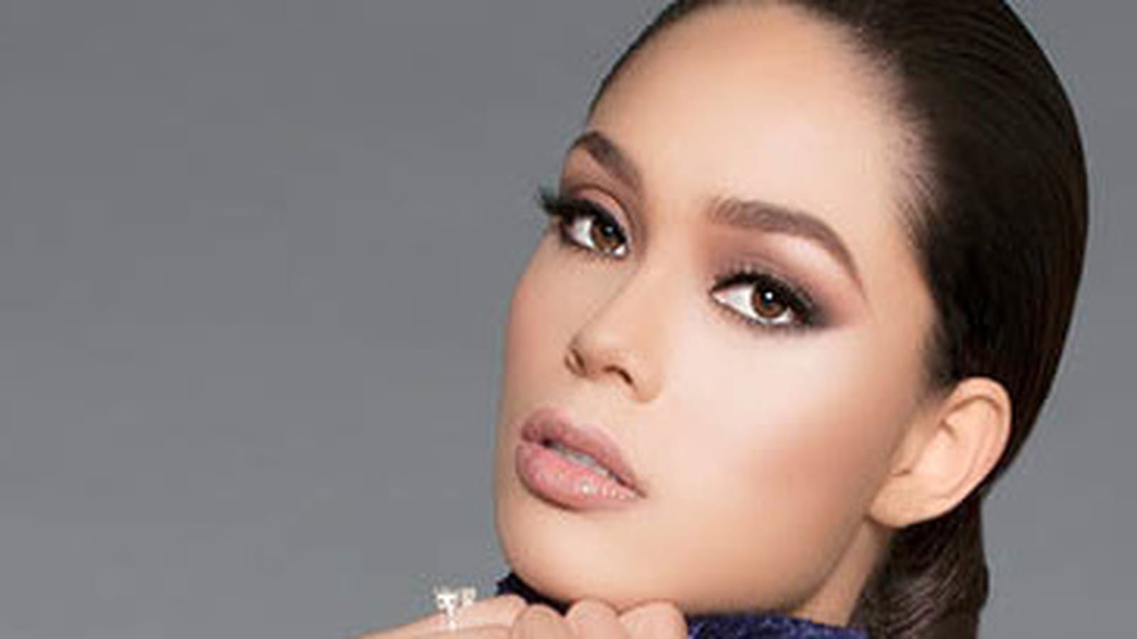 Miss Honduras