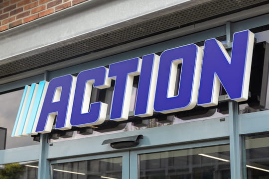 Tous les jardiniers devraient ajouter cet accessoire &agrave; leurs pots - il co&ucirc;te moins de 5&nbsp;euros chez Action