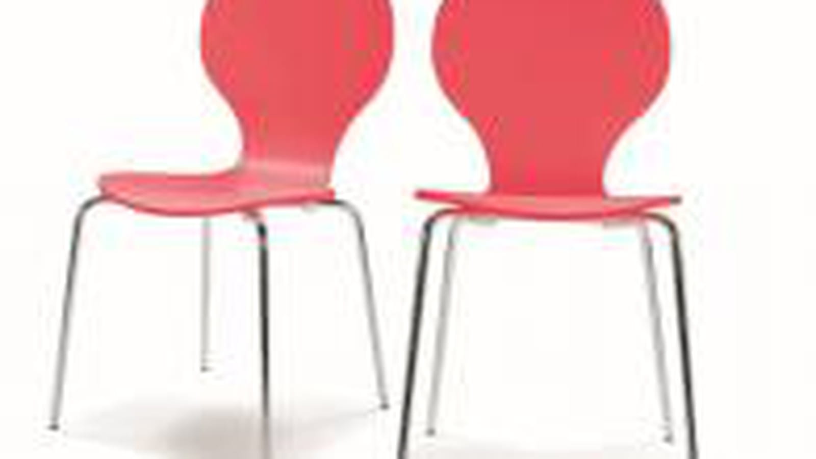 Chaises