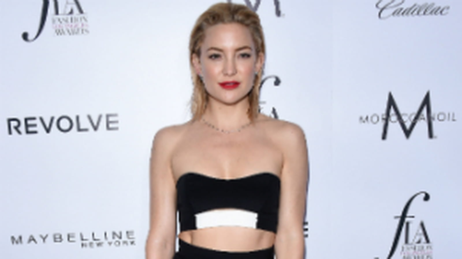 Kate Hudson