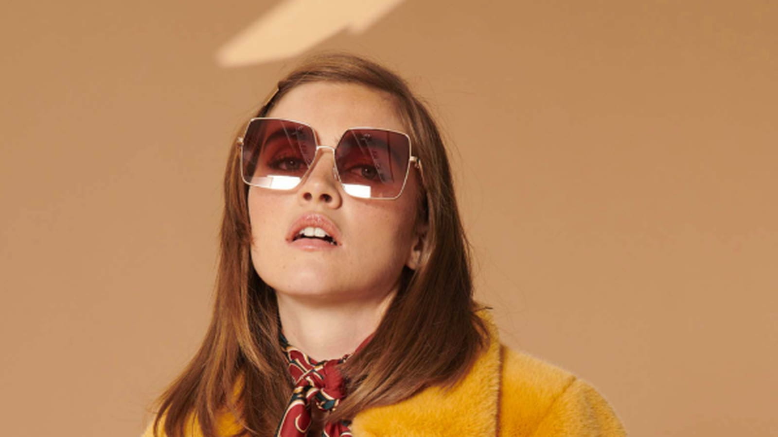 Blouson Tara Jarmon