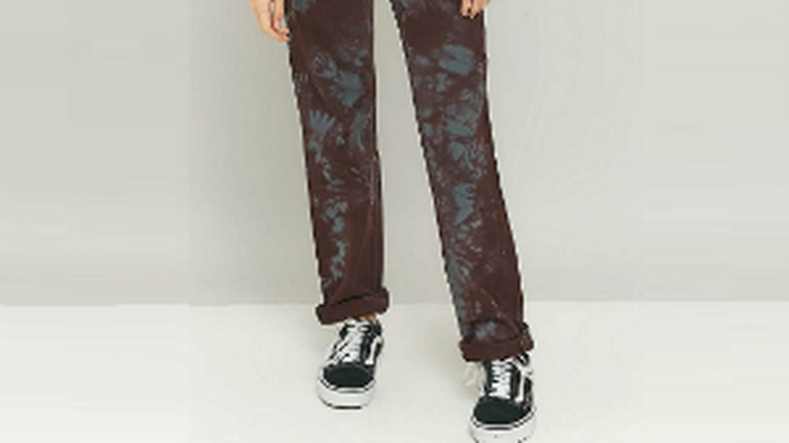 Jean Urban Outfitters