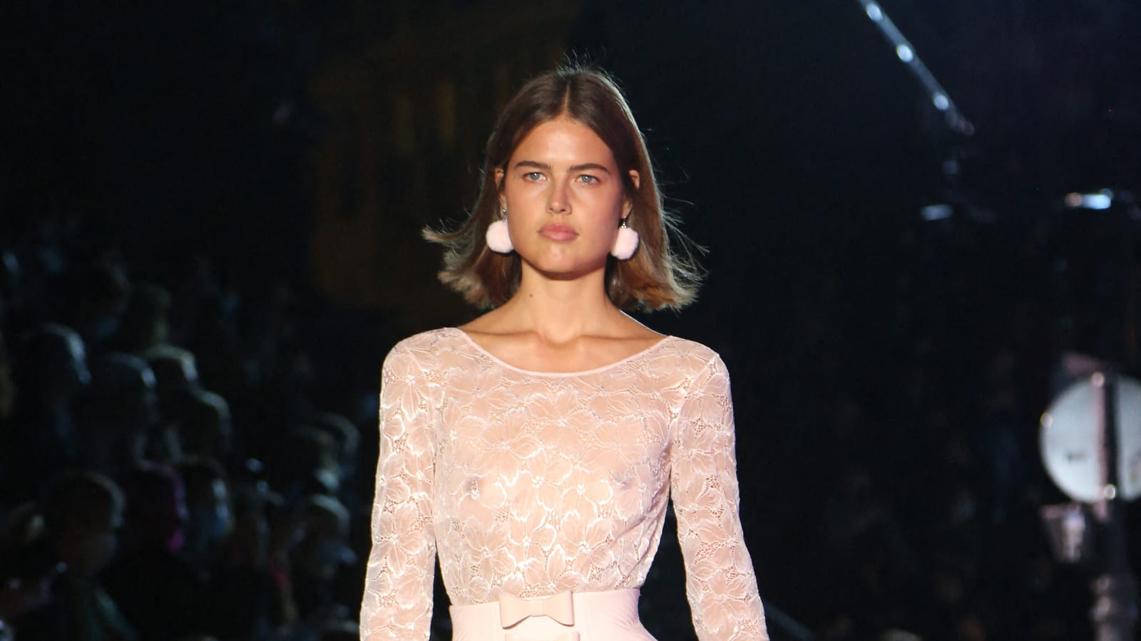 Look 35