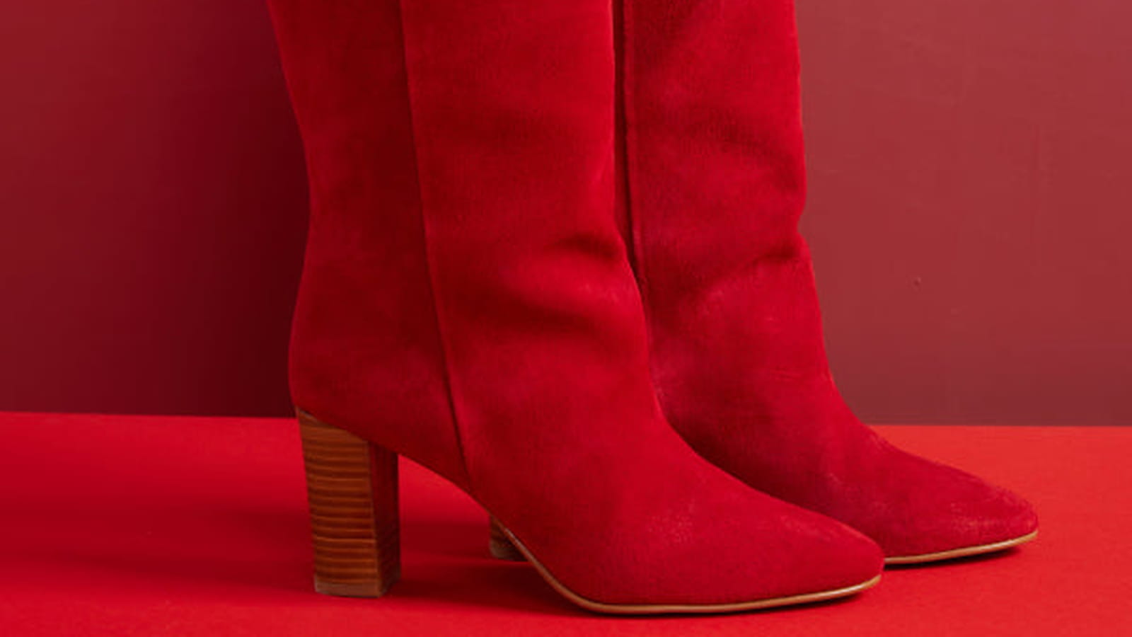 Bottes Make my Lemonade 