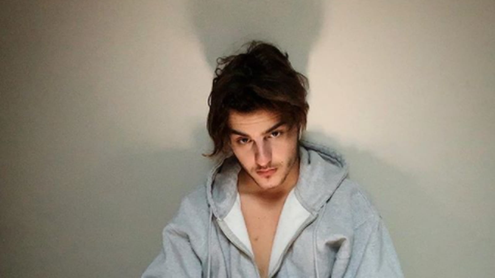 Simon Castaldi