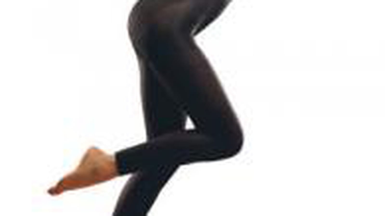 Le legging minceur Sveltesse de Royal Thermes Institut