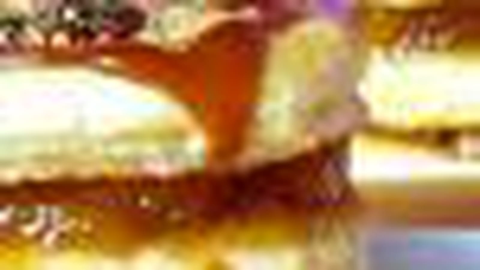 Mille-feuille