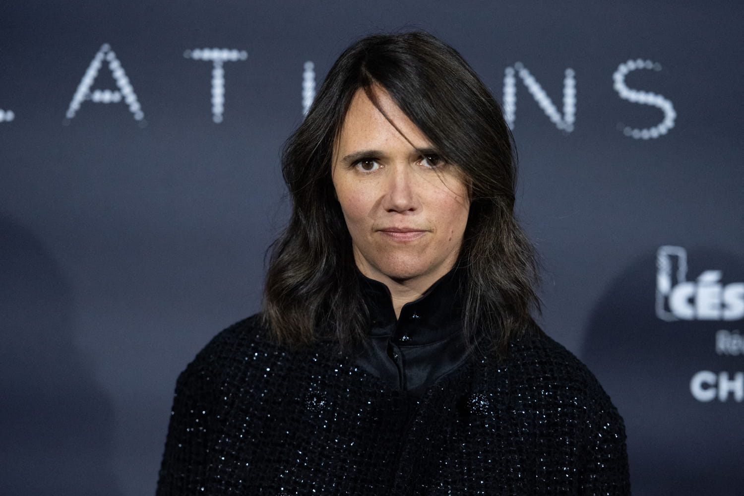 Jeanne Herry : Parents célèbres, âge, films, vie privée, César... tout savoir