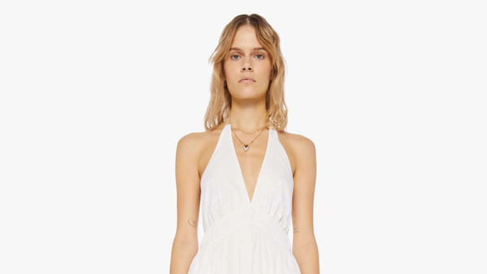 Robe Mother