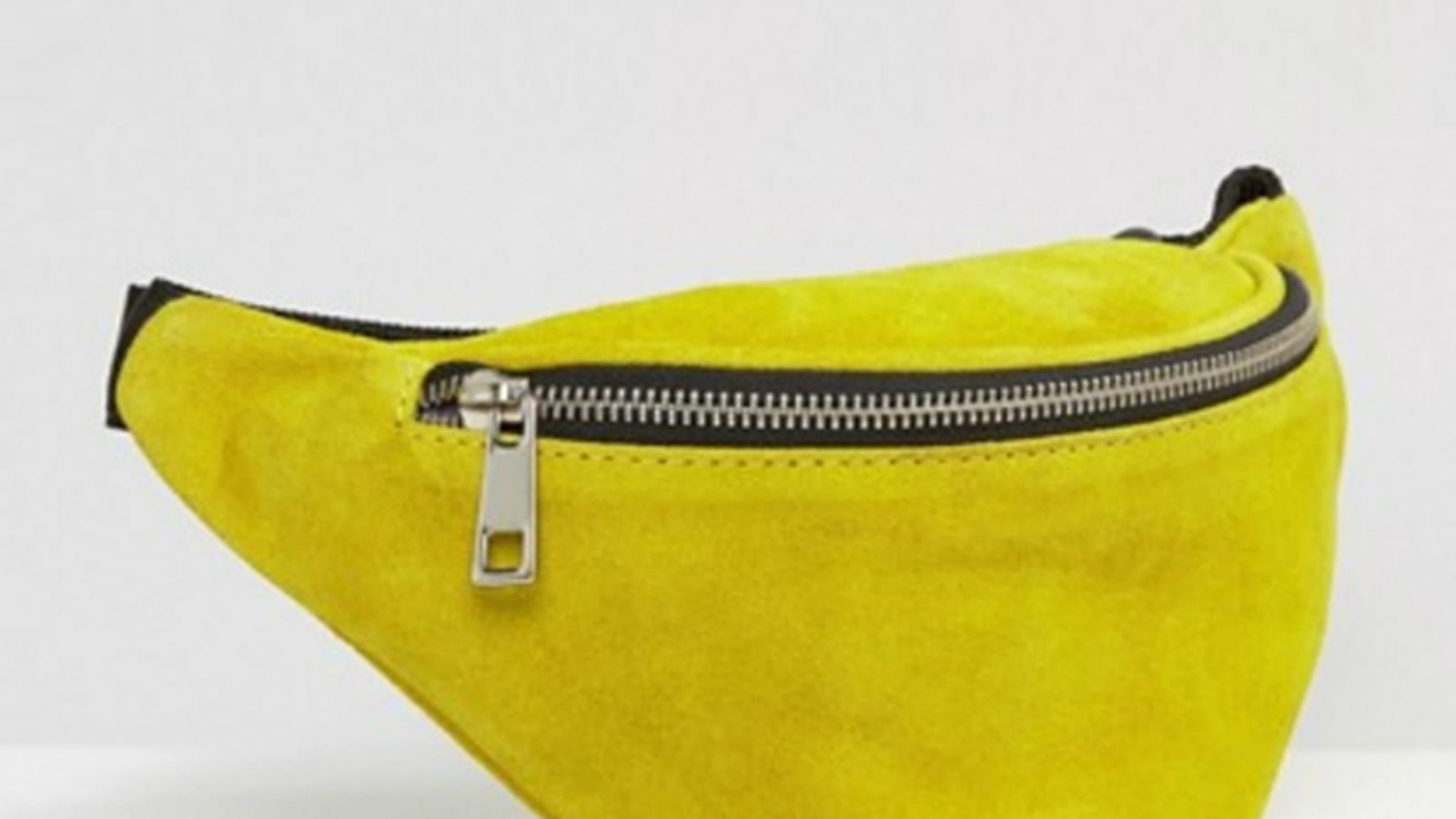 Banane Asos