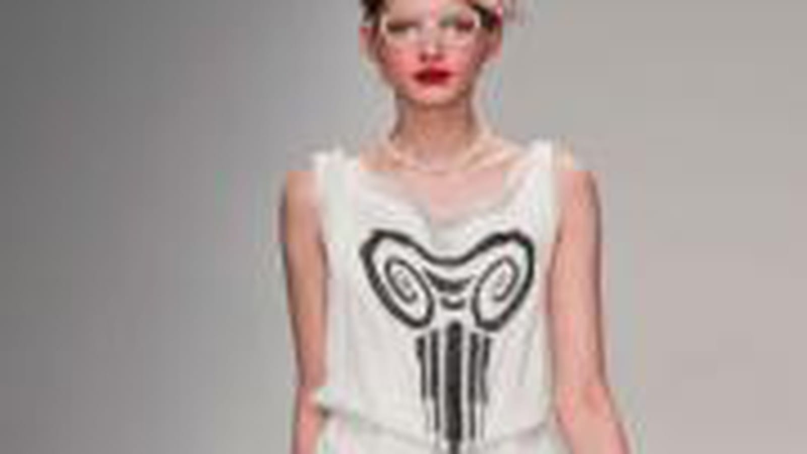 Vivienne Westwood Red Label