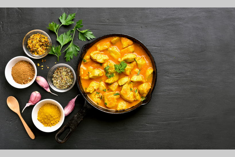 Menu de la semaine du 09&nbsp;au 15&nbsp;septembre 2019