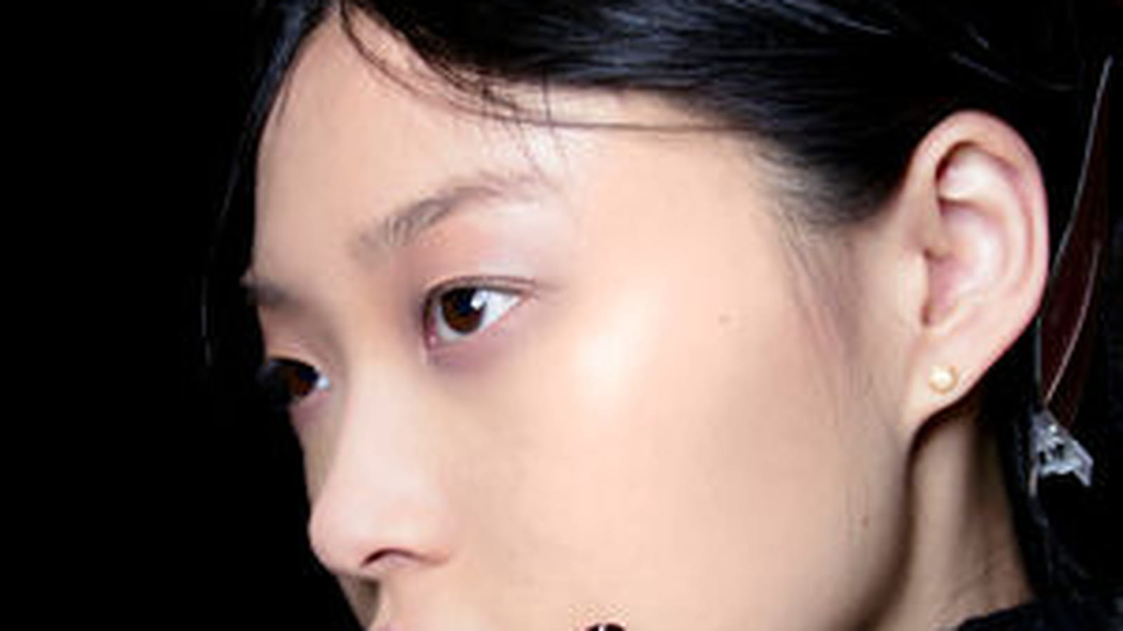 Yigal Azrouel